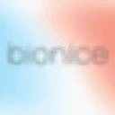 Bionice Coupon Codes